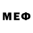 Метадон белоснежный Aleksey Goodman