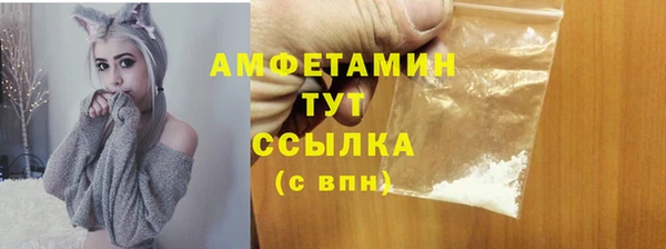 индика Михайловка