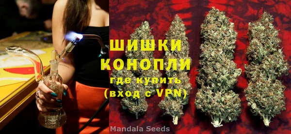 круглые Михайловск