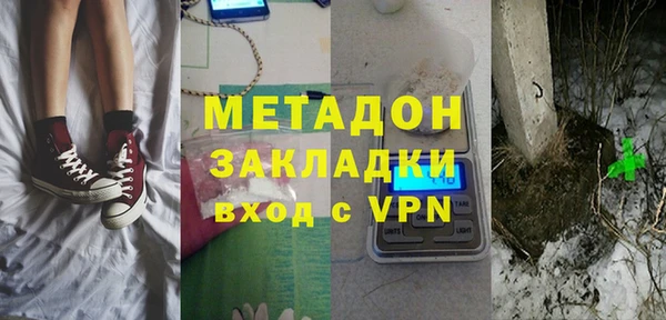 индика Михайловка