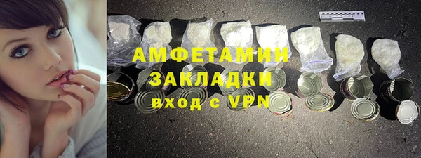 индика Михайловка