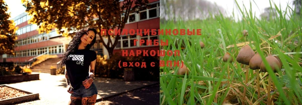 круглые Михайловск