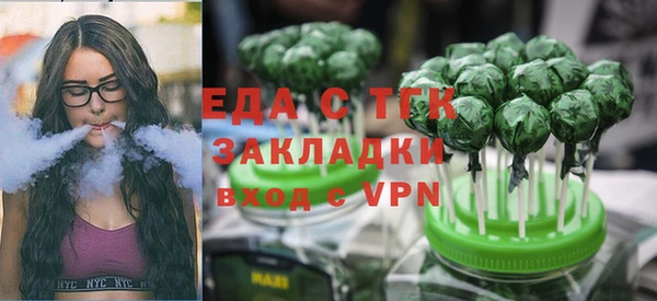 индика Михайловка
